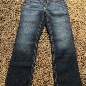 Ariat M5 FR pants
